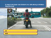 Theorie examen 43