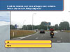 Theorie examen 41