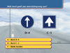 Theorie examen 29