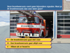 Theorie examen 2
