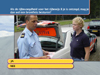 Theorie examen 20
