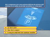 Theorie examen 27