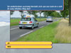 Theorie examen 2