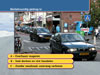 Theorie examen 1