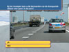 Theorie examen 36