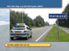 Theorie examen 23