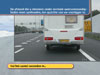 Theorie examen 11