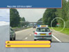 Theorie examen 32