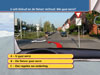 Theorie examen 34
