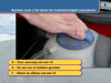 Theorie examen 13