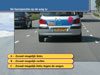 Theorie examen 10
