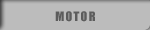 Motor theorie examen